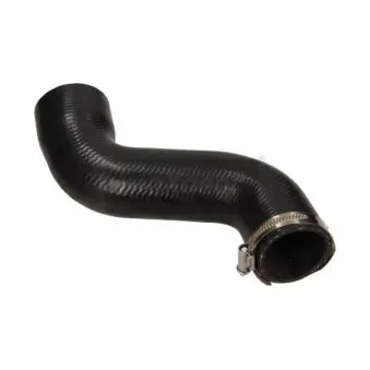 Gaine de suralimentation MAXGEAR 68-0155