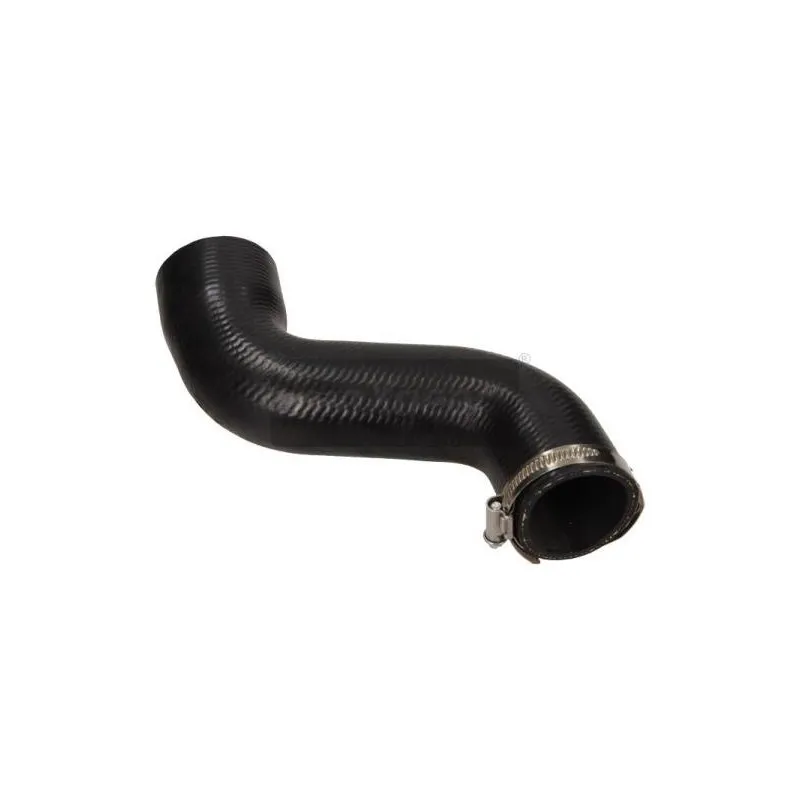 Gaine de suralimentation MAXGEAR 68-0155