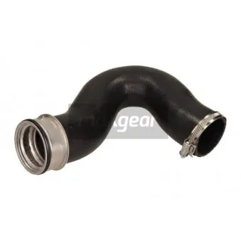 Gaine de suralimentation MAXGEAR 68-0156