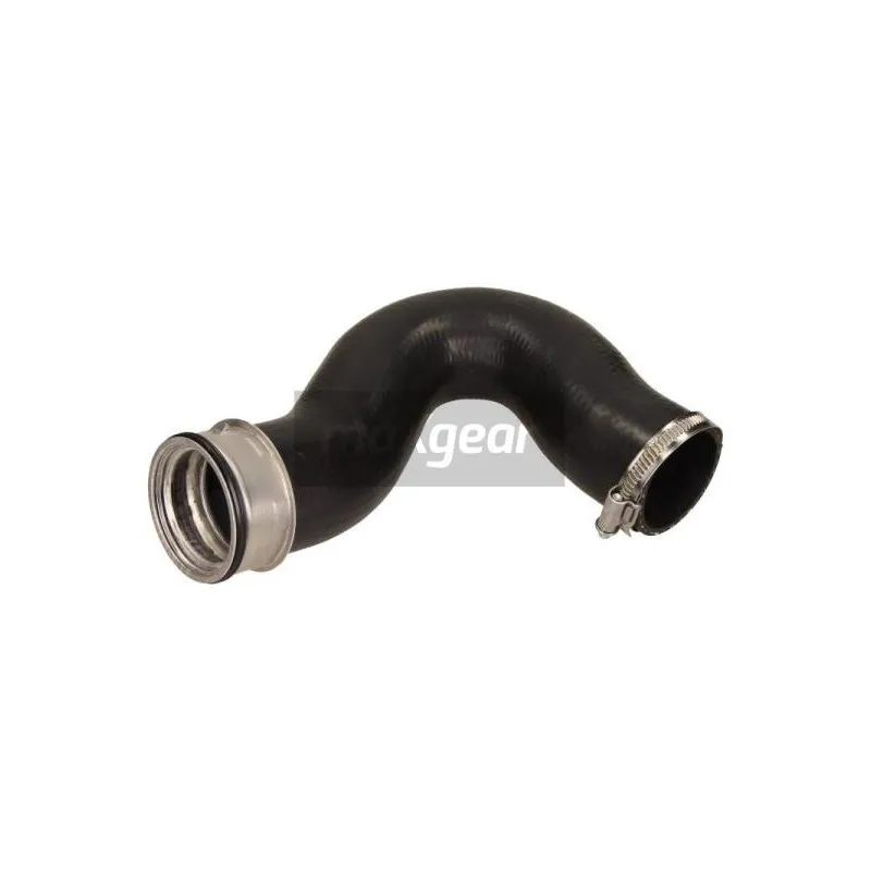 Gaine de suralimentation MAXGEAR 68-0156