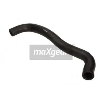 Gaine de suralimentation MAXGEAR 68-0157