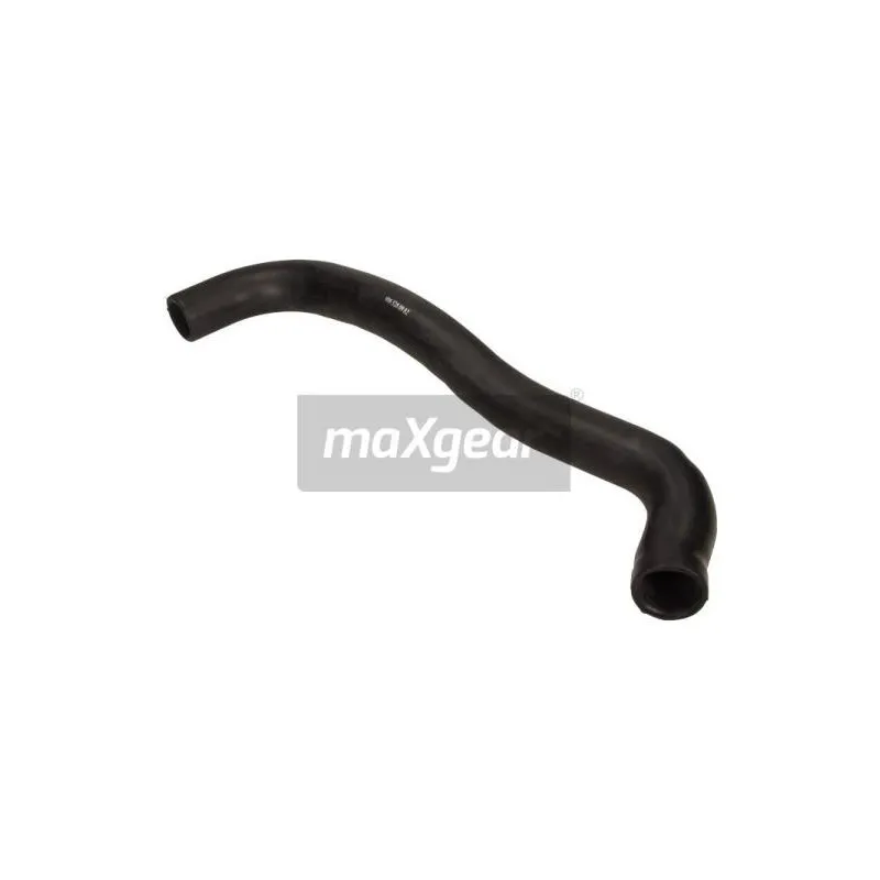 Gaine de suralimentation MAXGEAR 68-0157