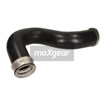 Gaine de suralimentation MAXGEAR 68-0158