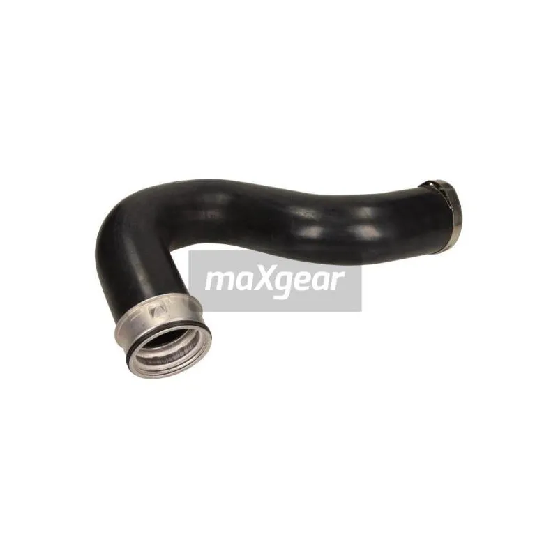 Gaine de suralimentation MAXGEAR 68-0158