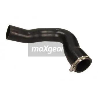 Gaine de suralimentation MAXGEAR 68-0159