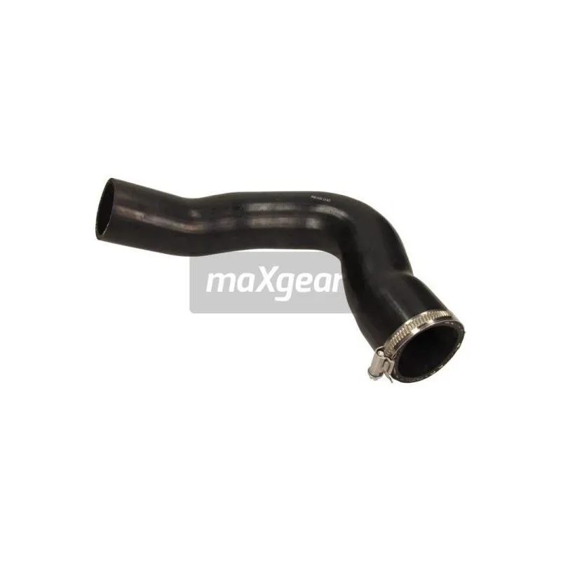 Gaine de suralimentation MAXGEAR 68-0159