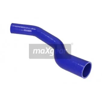 Gaine de suralimentation MAXGEAR 68-0160