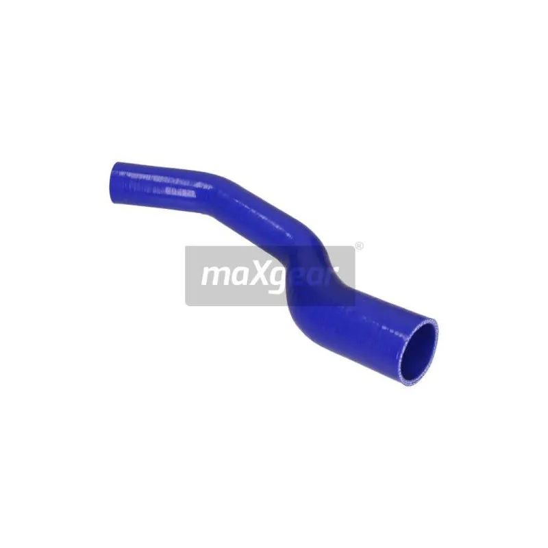 Gaine de suralimentation MAXGEAR 68-0160