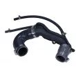 Gaine de suralimentation MAXGEAR 68-0161 - Visuel 1