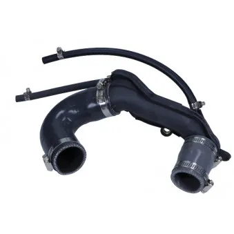 Gaine de suralimentation MAXGEAR 68-0161