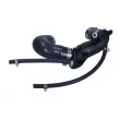 Gaine de suralimentation MAXGEAR 68-0161 - Visuel 2