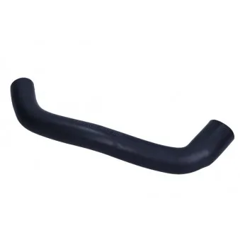 Flexible, aération de la housse de culasse MAXGEAR