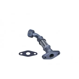 Conduite d'huile, compresseur MAXGEAR 68-0163