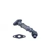Conduite d'huile, compresseur MAXGEAR 68-0163 - Visuel 2