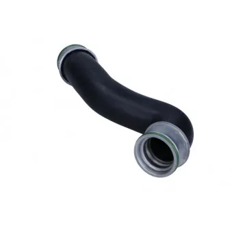 Gaine de suralimentation MAXGEAR 68-0164