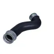 Gaine de suralimentation MAXGEAR 68-0164 - Visuel 2