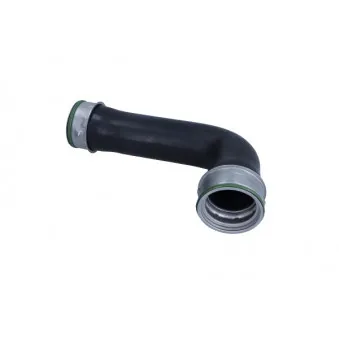 Gaine de suralimentation MAXGEAR 68-0165