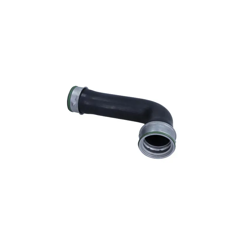 Gaine de suralimentation MAXGEAR 68-0165