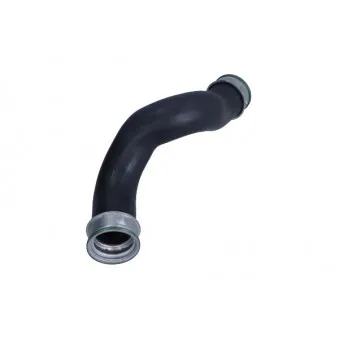 Gaine de suralimentation MAXGEAR 68-0167