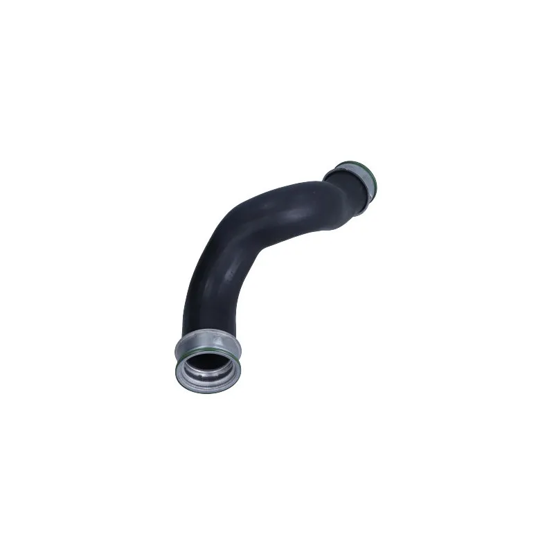 Gaine de suralimentation MAXGEAR 68-0167