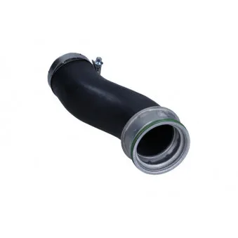 Gaine de suralimentation MAXGEAR 68-0168