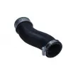 Gaine de suralimentation MAXGEAR 68-0168 - Visuel 2