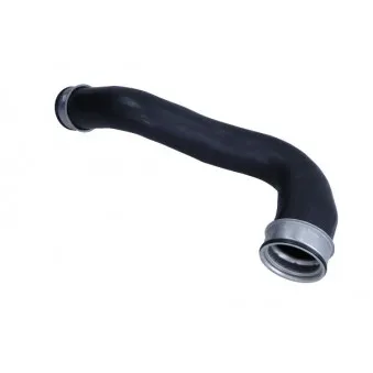 Gaine de suralimentation MAXGEAR 68-0169