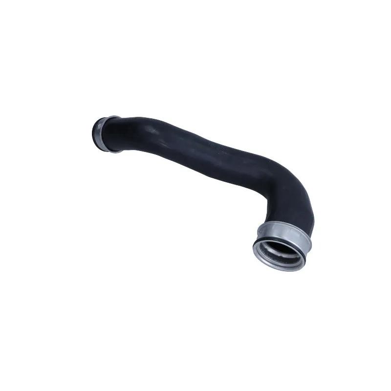 Gaine de suralimentation MAXGEAR 68-0169