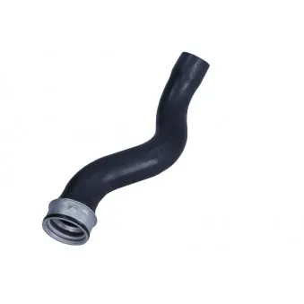 Gaine de suralimentation MAXGEAR 68-0170