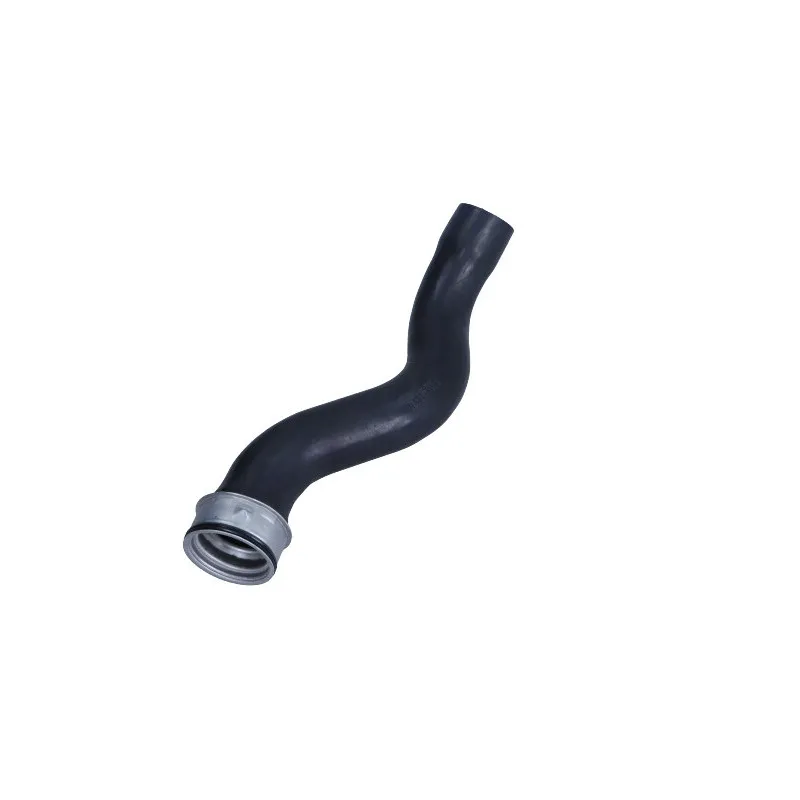Gaine de suralimentation MAXGEAR 68-0170