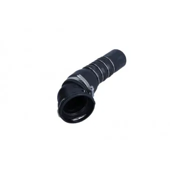 Gaine de suralimentation MAXGEAR 68-0171