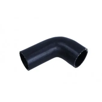 Gaine de suralimentation MAXGEAR 68-0172