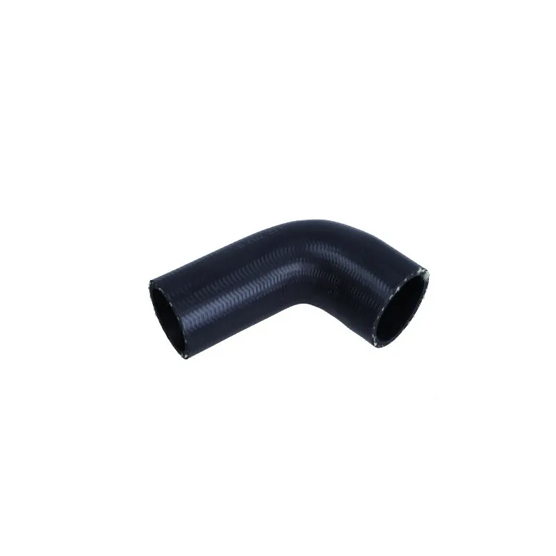 Gaine de suralimentation MAXGEAR 68-0172