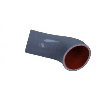 Gaine de suralimentation MAXGEAR 68-0173