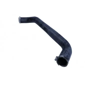 Gaine de suralimentation MAXGEAR 68-0174