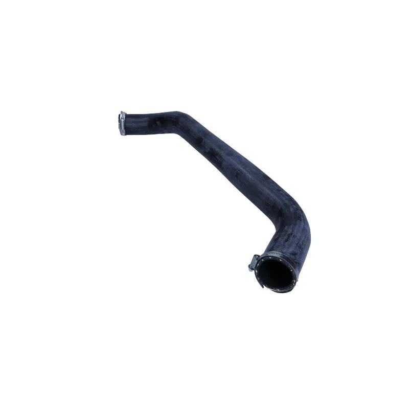 Gaine de suralimentation MAXGEAR 68-0174