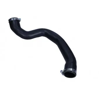 Gaine de suralimentation MAXGEAR 68-0175