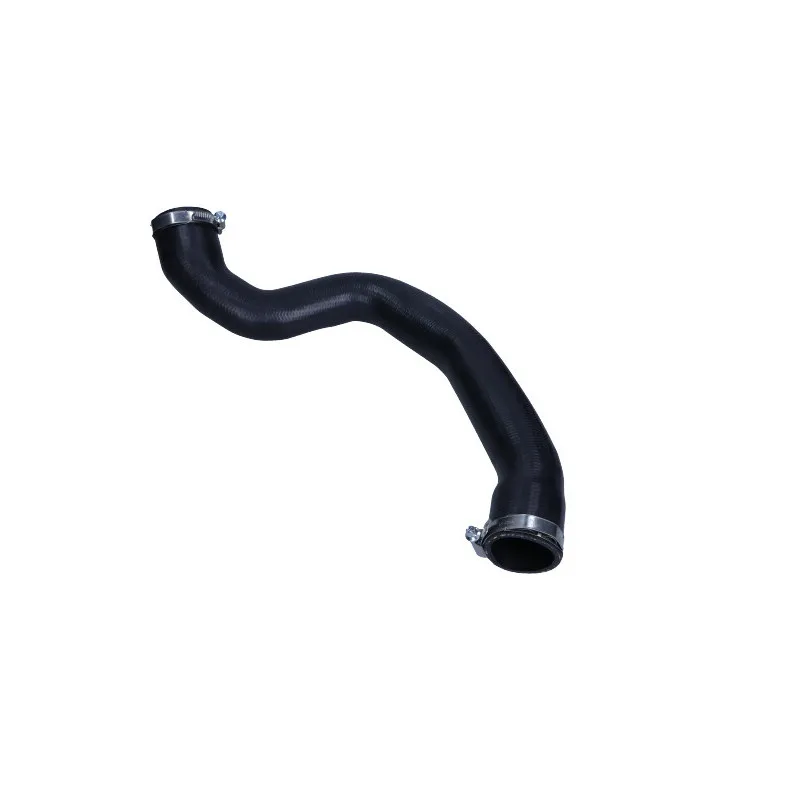 Gaine de suralimentation MAXGEAR 68-0175