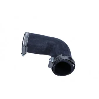 Gaine de suralimentation MAXGEAR 68-0176