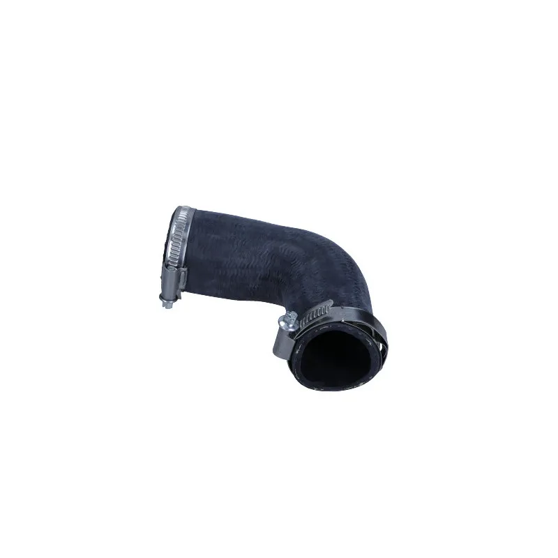 Gaine de suralimentation MAXGEAR 68-0176