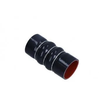 Gaine de suralimentation MAXGEAR 68-0178