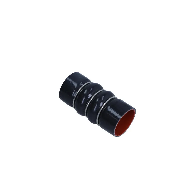 Gaine de suralimentation MAXGEAR 68-0178