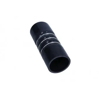 Gaine de suralimentation MAXGEAR 68-0179