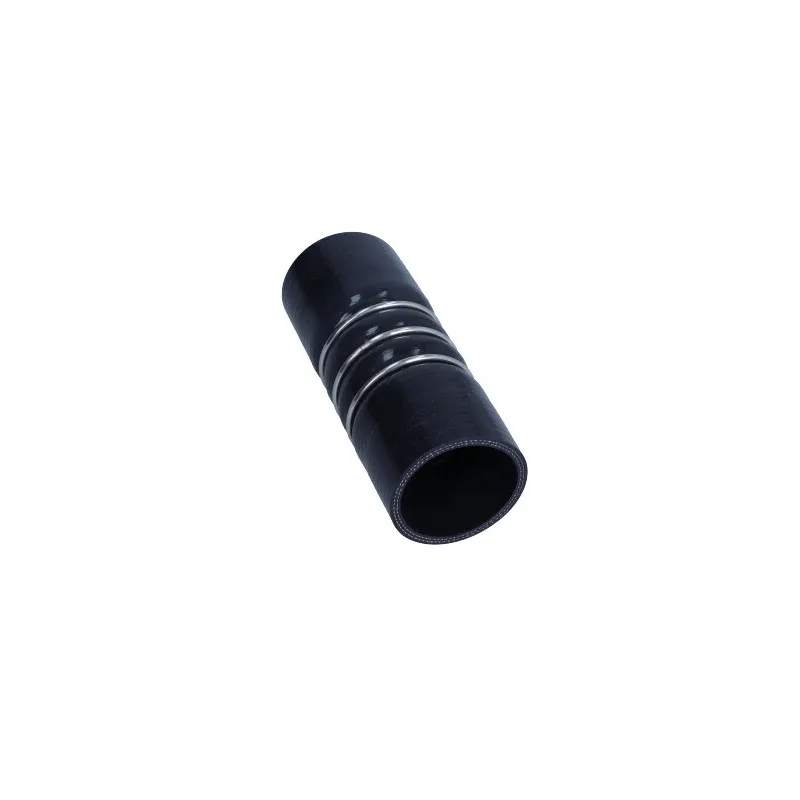 Gaine de suralimentation MAXGEAR 68-0179