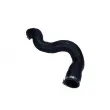 Gaine de suralimentation MAXGEAR 68-0181 - Visuel 1