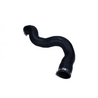 Gaine de suralimentation MAXGEAR
