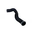 Gaine de suralimentation MAXGEAR 68-0181 - Visuel 2