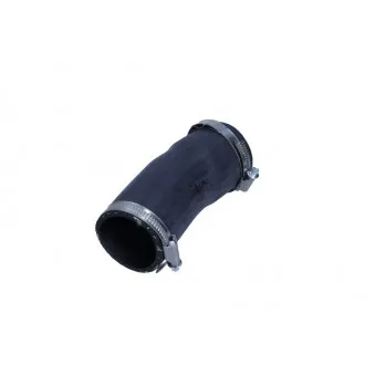 Gaine de suralimentation MAXGEAR 68-0182