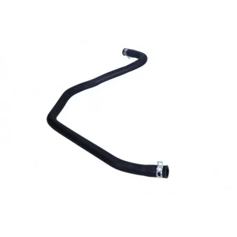 Gaine de suralimentation MAXGEAR 68-0183