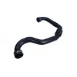 Gaine de suralimentation MAXGEAR 68-0183 - Visuel 2